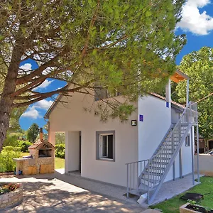  Apartmán Josip 1713